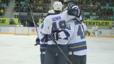 Zakon.kz, фото - Новости Zakon.kz от 26.12.2014 14:34