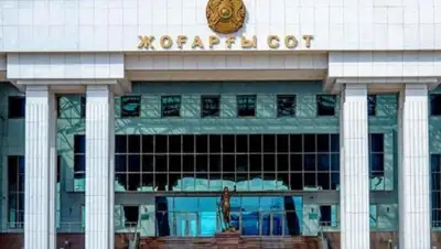 today.kz, фото - Новости Zakon.kz от 03.10.2019 15:12