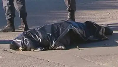 Zakon.kz, фото - Новости Zakon.kz от 28.04.2014 02:35