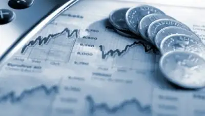 Zakon.kz, фото - Новости Zakon.kz от 14.02.2018 00:13