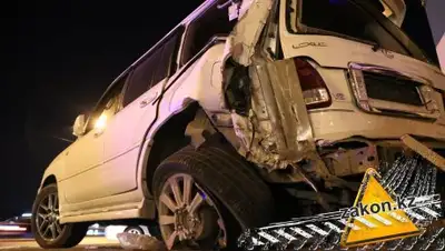 Zakon.kz, фото - Новости Zakon.kz от 08.07.2017 07:34