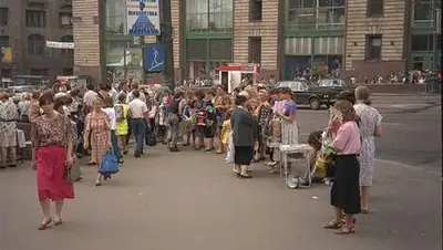 Zakon.kz, фото - Новости Zakon.kz от 10.11.2014 21:37