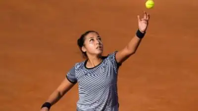 SPORTS.KZ, фото - Новости Zakon.kz от 21.05.2018 01:47