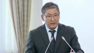 Zakon.kz, фото - Новости Zakon.kz от 13.08.2017 17:42