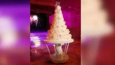 Super, фото - Новости Zakon.kz от 01.09.2018 18:49