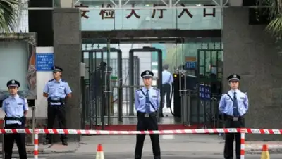 Zakon.kz, фото - Новости Zakon.kz от 28.11.2014 22:43