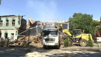 Zakon.kz, фото - Новости Zakon.kz от 05.07.2017 23:32