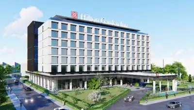 Александр Куприенко, фото - Новости Zakon.kz от 17.08.2018 12:18