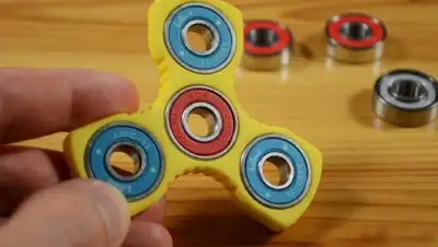 Zakon.kz, фото - Новости Zakon.kz от 02.08.2017 23:28