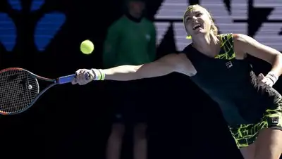 Zakon.kz, фото - Новости Zakon.kz от 28.05.2016 02:14