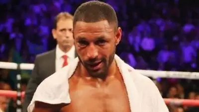 Zakon.kz, фото - Новости Zakon.kz от 20.09.2016 21:16