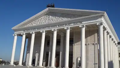 пресс-служба, фото - Новости Zakon.kz от 16.07.2019 09:51