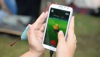 Zakon.kz, фото - Новости Zakon.kz от 01.09.2016 20:51