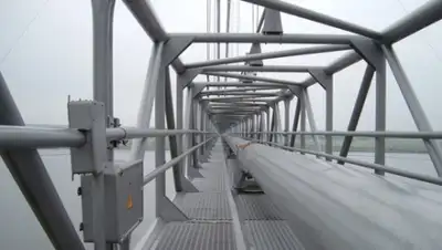 Zakon.kz, фото - Новости Zakon.kz от 22.06.2015 18:01