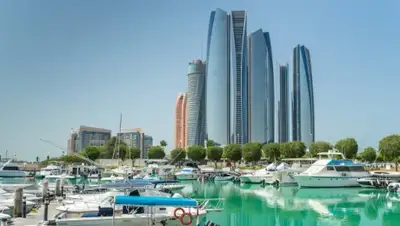 Zakon.kz, фото - Новости Zakon.kz от 09.02.2016 12:42