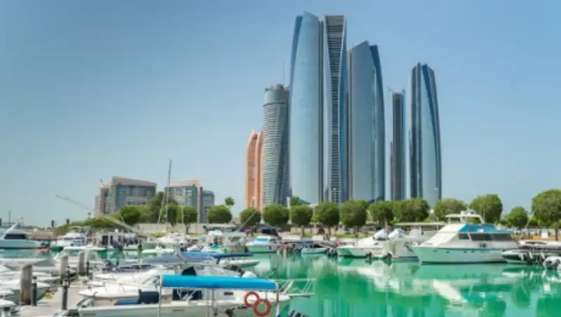 Министры счастья и веротерпимости появятся в правительстве ОАЭ