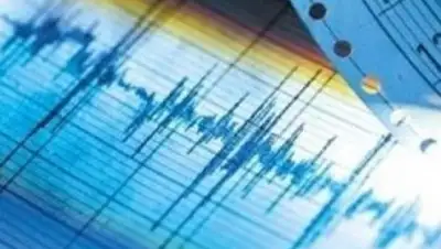 Zakon.kz, фото - Новости Zakon.kz от 15.03.2016 19:52