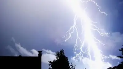 pixabay.com, фото - Новости Zakon.kz от 13.04.2021 17:10