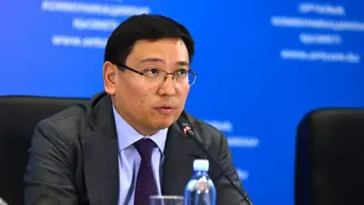 Zakon.kz, фото - Новости Zakon.kz от 18.11.2015 23:14