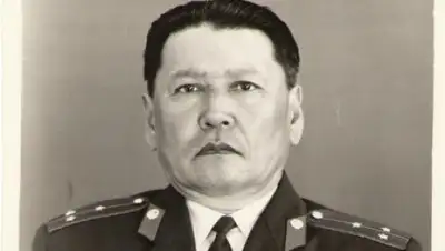 Zakon.kz, фото - Новости Zakon.kz от 04.06.2015 19:13