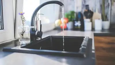 pixabay.com, фото - Новости Zakon.kz от 11.08.2020 14:30