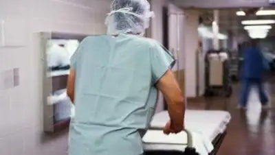 АиФ, фото - Новости Zakon.kz от 24.11.2018 12:48