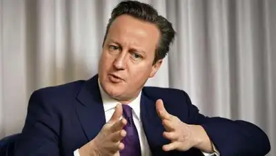 Zakon.kz, фото - Новости Zakon.kz от 18.11.2015 01:21