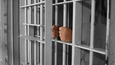 Zakon.kz, фото - Новости Zakon.kz от 15.11.2017 11:19