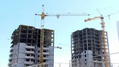 Zakon.kz, фото - Новости Zakon.kz от 14.01.2015 19:27