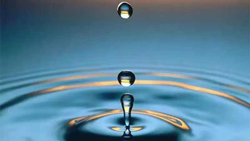 В Актюбинской области решают «водную» проблему