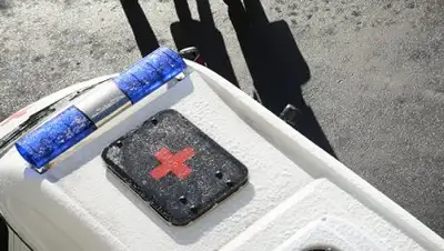 Zakon.kz, фото - Новости Zakon.kz от 18.12.2016 04:36