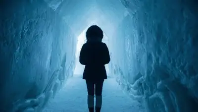 pixabay, фото - Новости Zakon.kz от 12.02.2019 17:26