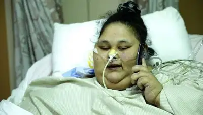 Zakon.kz, фото - Новости Zakon.kz от 25.09.2017 14:40