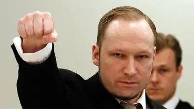 Zakon.kz, фото - Новости Zakon.kz от 15.02.2014 17:53