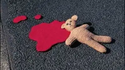 Zakon.kz, фото - Новости Zakon.kz от 03.06.2015 19:04