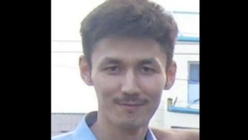 Уголовное дело по факту взрыва и самоубийства подполковника в Астане прекращено