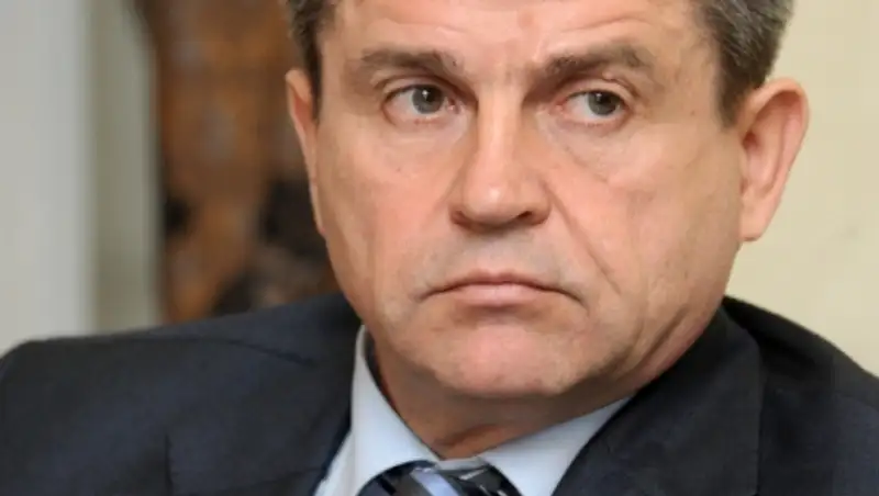 Представитель СК РФ с юмором воспринял оправдания главы НАСА о полете американцев на Луну