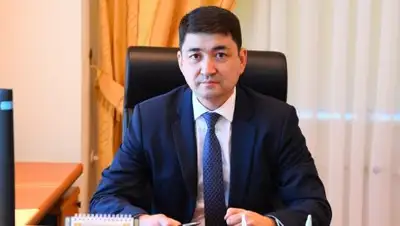 bilimdinews.kz, фото - Новости Zakon.kz от 02.10.2018 11:56