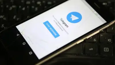 © Сергей Коньков/ТАСС, фото - Новости Zakon.kz от 18.04.2018 06:11