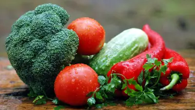 pixabay.com, фото - Новости Zakon.kz от 04.04.2019 01:57