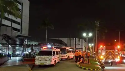 Zakon.kz, фото - Новости Zakon.kz от 12.11.2017 08:41