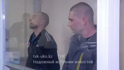 Zakon.kz, фото - Новости Zakon.kz от 20.11.2017 10:33