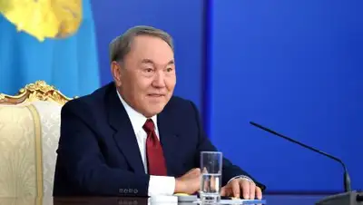 Zakon.kz, фото - Новости Zakon.kz от 14.09.2017 15:46