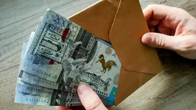 В Антикоре рассказали об уголовных делах в сфере экологии Алматы, фото - Новости Zakon.kz от 20.01.2023 18:58