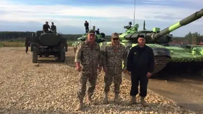 Zakon.kz, фото - Новости Zakon.kz от 05.08.2015 17:43