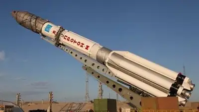 Zakon.kz, фото - Новости Zakon.kz от 28.09.2014 15:44