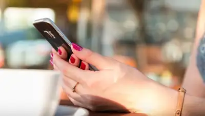 Сбой в работе Wildberries, фото - Новости Zakon.kz от 01.04.2022 01:18