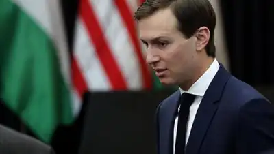 Zakon.kz, фото - Новости Zakon.kz от 02.11.2017 09:49