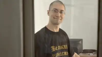 Zakon.kz, фото - Новости Zakon.kz от 03.06.2015 06:10