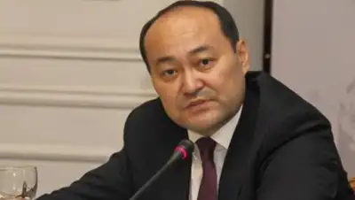 Zakon.kz, фото - Новости Zakon.kz от 10.06.2016 21:44